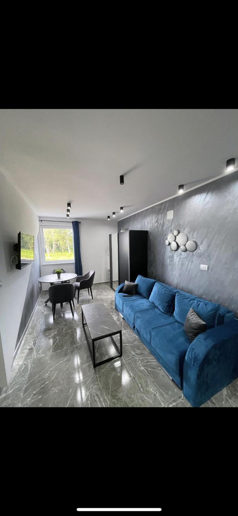 Apartmani Borova 2 Veliko Gradište 外观 照片